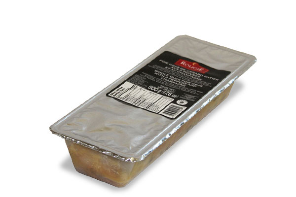 TERRINE-OF-FOIE-GRAS-WITH-PEPPER-AND-CHAMPAGNE-17.6oz