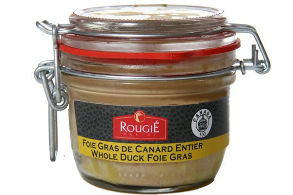 Whole-foie-gras-with-armagnac