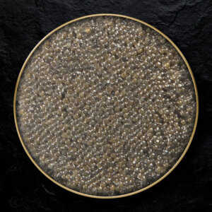 Bowfin Caviar - Image 3