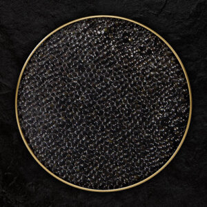 American Caviar