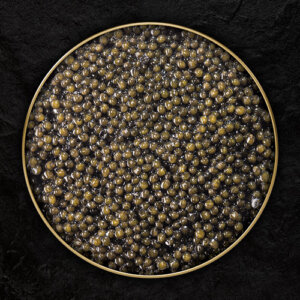 Caviar