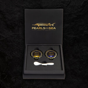 Gift Boxes